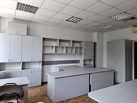 комерційна за адресою Глибочицька вул., 32-А