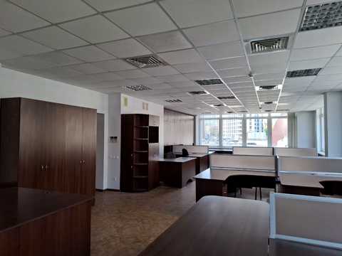комерційна за адресою Глибочицька вул., 32-А