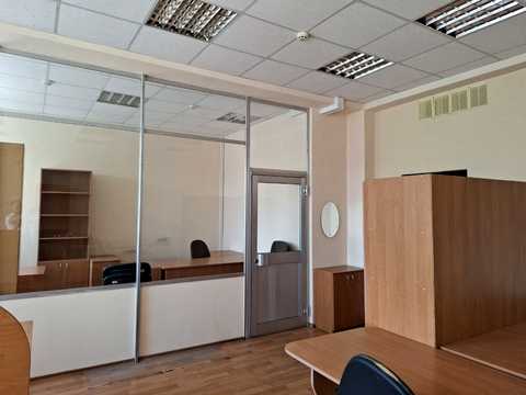 комерційна за адресою Глибочицька вул., 32-А