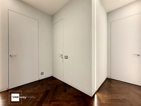 квартира по адресу Никольско-Слободская ул., 3-А
