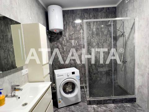 квартира за адресою Одеса, Валерія Самофалова вул. (Каманіна), 16-А/5