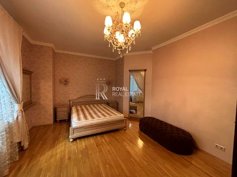 будинок за адресою Клінова, 55