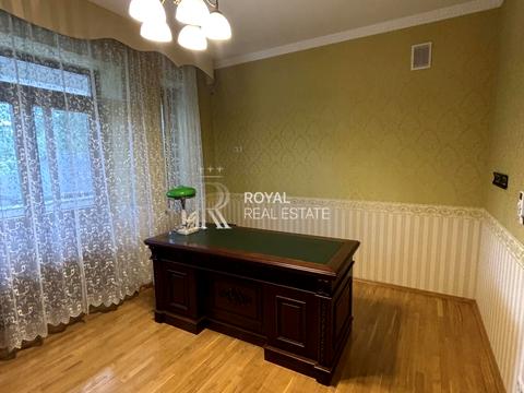 будинок за адресою Клінова, 55