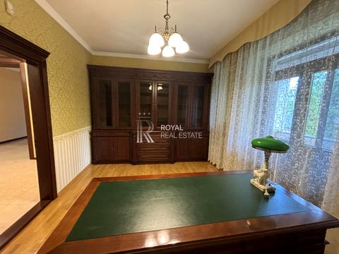 будинок за адресою Клінова, 55