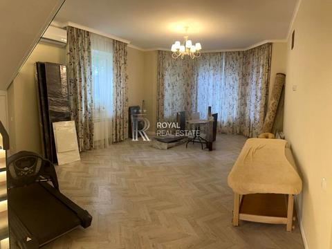 будинок за адресою Клінова, 55