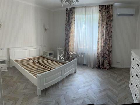 будинок за адресою Клінова, 55