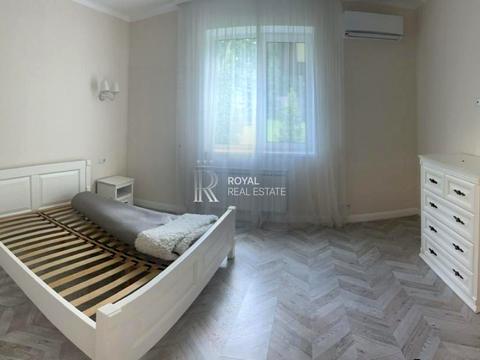 будинок за адресою Клінова, 55