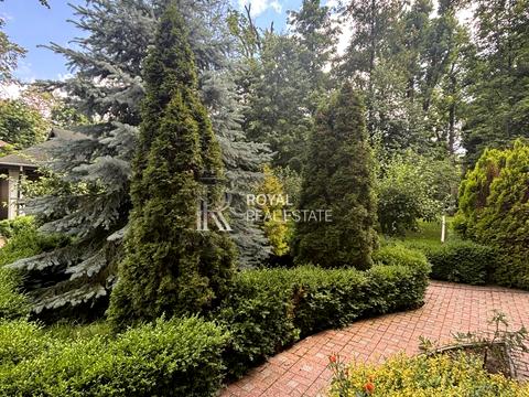 будинок за адресою Клінова, 55