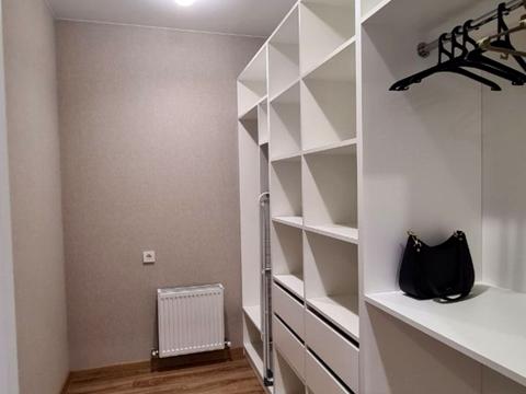 квартира по адресу Слобожанська ул. (8 Березня), 15