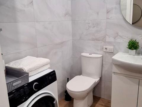квартира по адресу Слобожанська ул. (8 Березня), 15