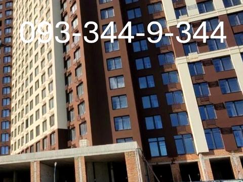 комерційна за адресою Сім'ї Кульженків вул. (Петра Дегтяренка), 22