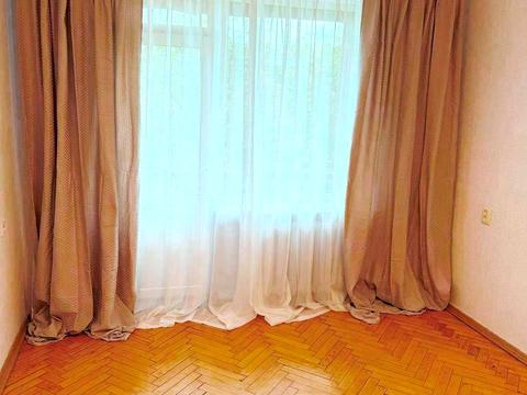 кімната за адресою Марії Приймаченко бульв. (Академіка Ліхачова), 7