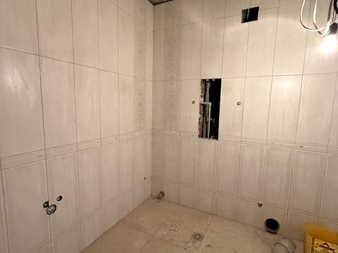 квартира за адресою Львівське шосе, 33/2