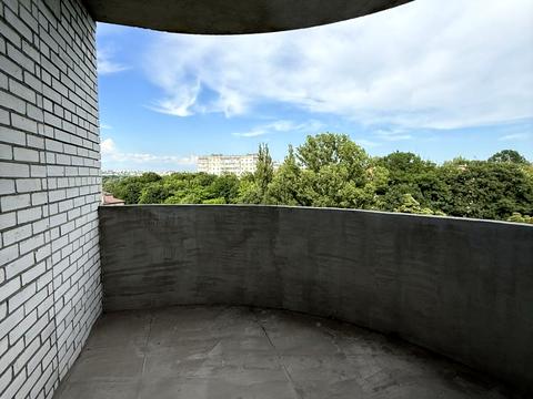 квартира за адресою Львівське шосе, 33/2