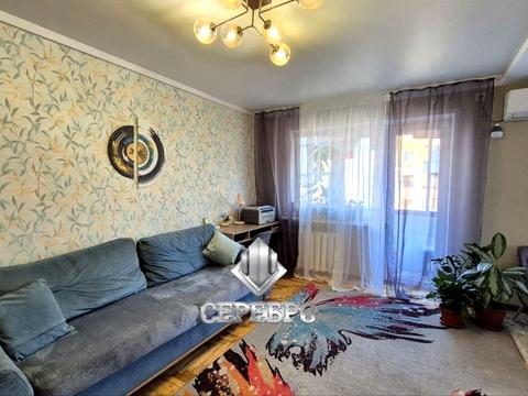 квартира за адресою Добровольчих батальйонів вул., 71/33