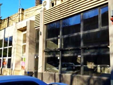 коммерческая по адресу Семинарская ул., 12