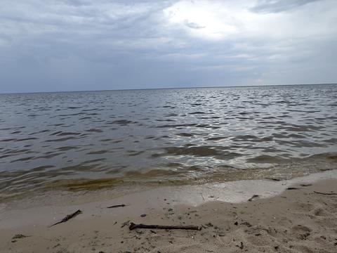 будинок за адресою Авіаторів
