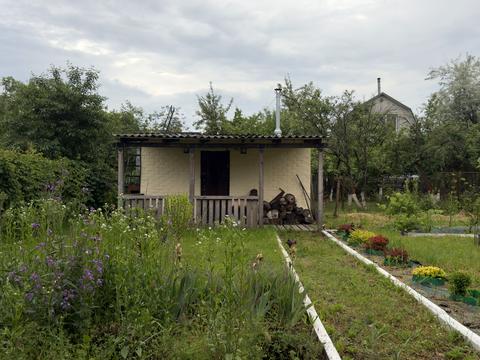 будинок за адресою Авіаторів
