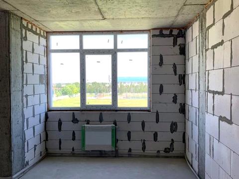 квартира за адресою Новоселів вул., 1-Г