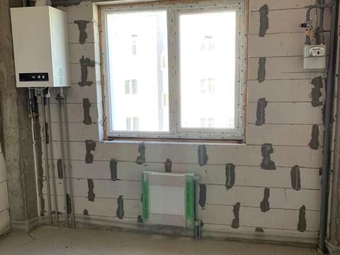 квартира за адресою Новоселів вул., 1-Г
