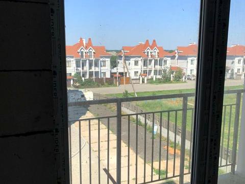 квартира за адресою Новоселів вул., 1-Г