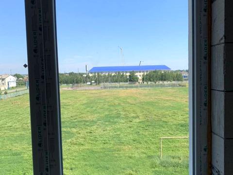 квартира за адресою Новоселів вул., 1-Г