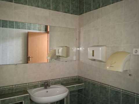 комерційна за адресою Глибочицька вул., 32-А