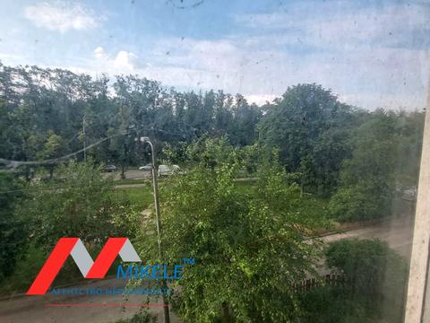 квартира за адресою Олега Мудрака вул. (Генерала Наумова), 25