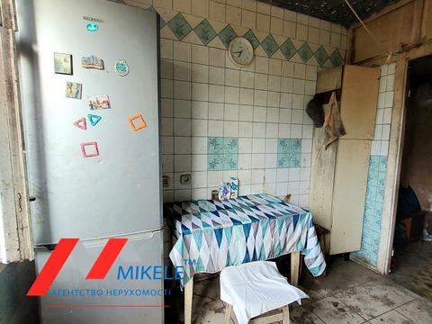 квартира за адресою Олега Мудрака вул. (Генерала Наумова), 25