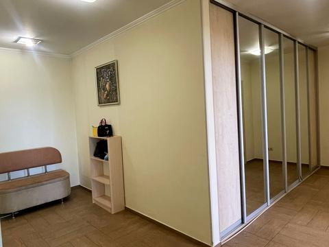 квартира за адресою Вадима Гетьмана вул., 1-В