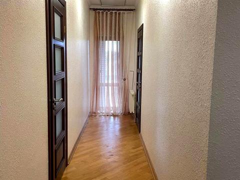 будинок за адресою Січових стрільців