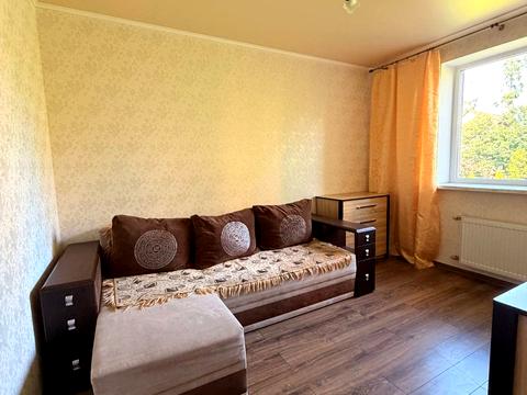 будинок за адресою Київська вул., 73