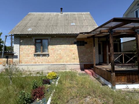 будинок за адресою Авіаторів