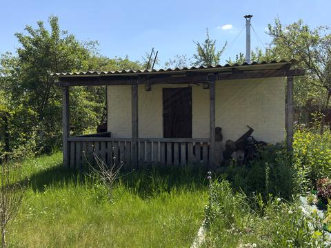 будинок за адресою Авіаторів