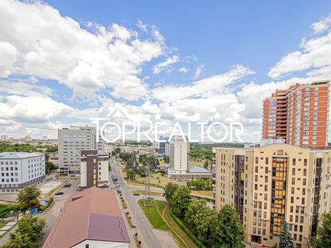 квартира по адресу Отакара Яроша пер., 20 к2