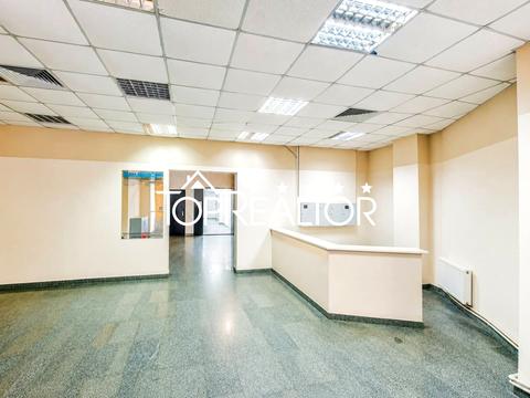 квартира по адресу Отакара Яроша пер., 20 к2