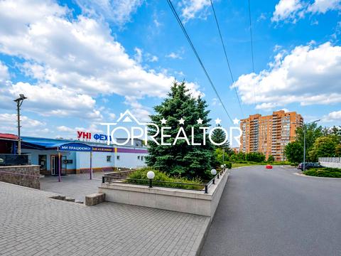 квартира по адресу Отакара Яроша пер., 20 к2