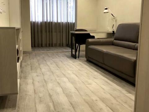 квартира за адресою Гвардійців-Широнінців вул., 7