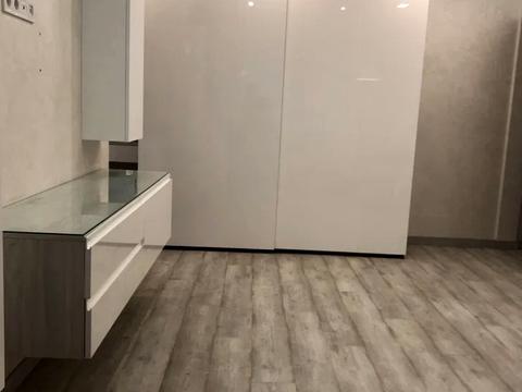 квартира за адресою Гвардійців-Широнінців вул., 7