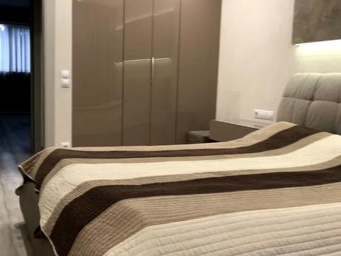 квартира за адресою Гвардійців-Широнінців вул., 7