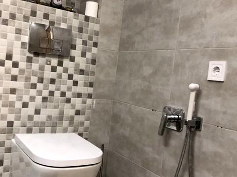 квартира за адресою Гвардійців-Широнінців вул., 7