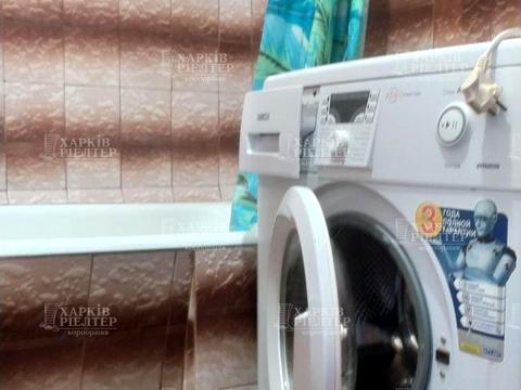 квартира по адресу Волонтёрская ул. (Социалистическая), 65