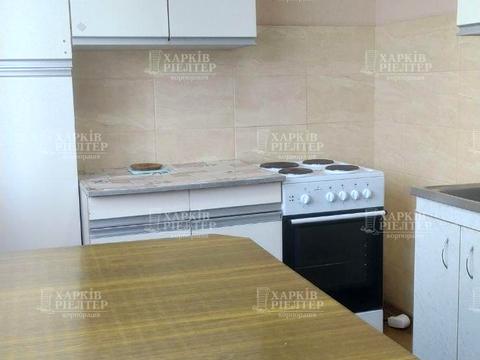 квартира по адресу Волонтёрская ул. (Социалистическая), 65