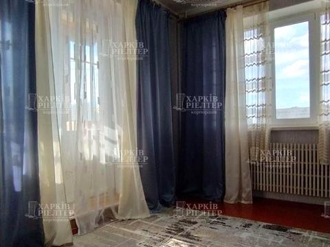 квартира по адресу Волонтёрская ул. (Социалистическая), 65