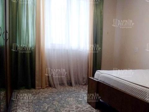 квартира по адресу Волонтёрская ул. (Социалистическая), 65