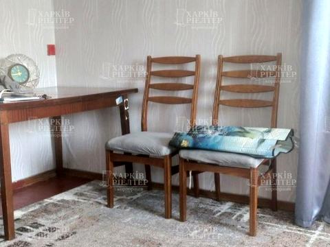 квартира по адресу Волонтёрская ул. (Социалистическая), 65