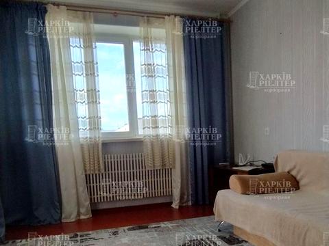 квартира по адресу Волонтёрская ул. (Социалистическая), 65