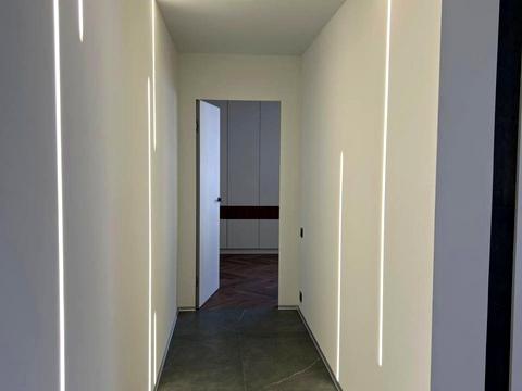 квартира за адресою Залізнична вул., 9Б