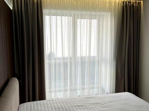 квартира за адресою Залізнична вул., 9Б