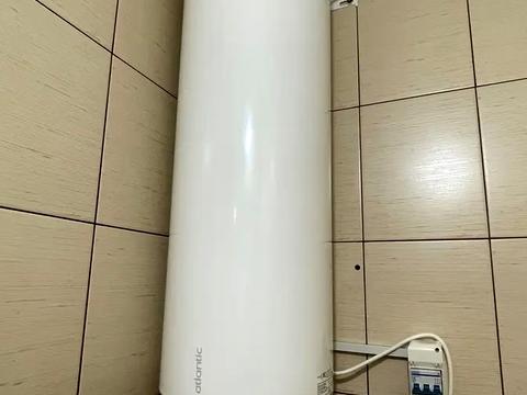 квартира за адресою Вадима Гетьмана вул., 1-В